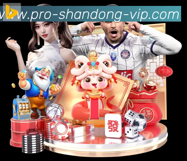 奖项3
