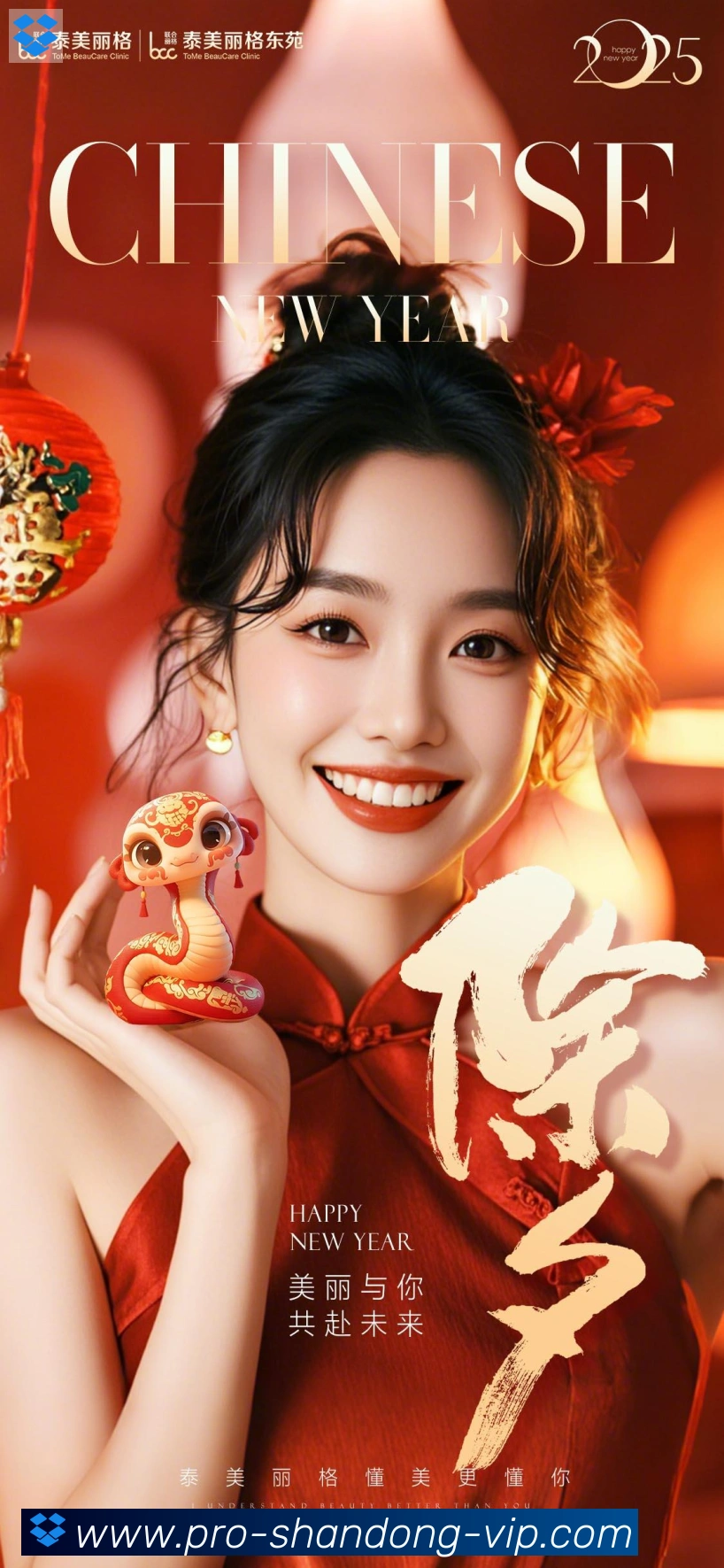 平台使命图